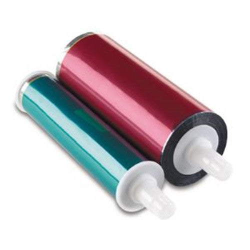 Rimage- Everest 400/ 600 Thermal CMY Ribbon 500 prints ( 2002161 )