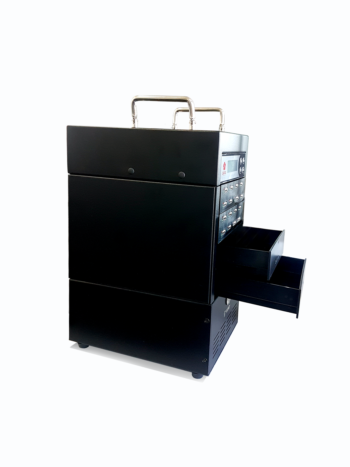 USB Duplicator- 15 Drive ( Super Series)
