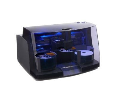 Primera Bravo 4100 Autoprinter (FAR63504 )