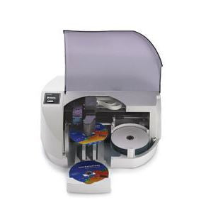 Primera Bravo SE Autoprinter ( 63104 )