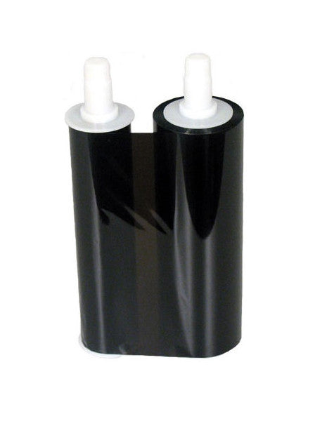 Rimage- Everest 400/ 600 Thermal Black Ribbon 1000 Prints ( 2002160 )