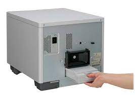 Epson PP100 Discproducer Maintenance Box (PJMB100)