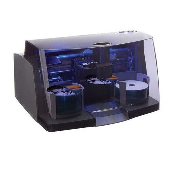 Primera Bravo 4102 Disc Publisher 63502