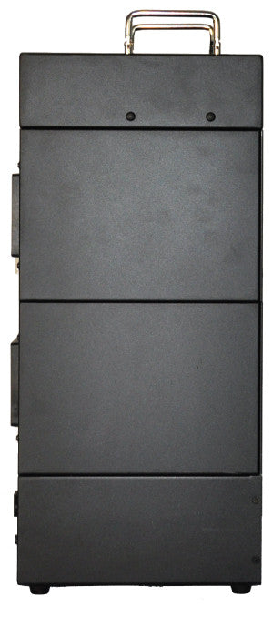 15 Target CD/DVD Duplicator- Copyfast