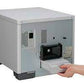 Epson PP100 Discproducer Maintenance Box (PJMB100)
