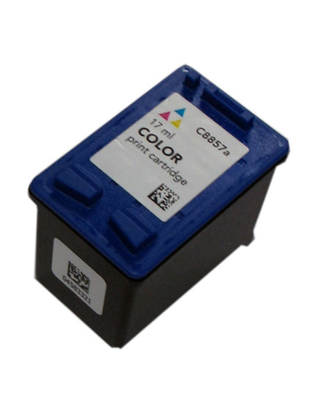 Rimage 360I/480I/2000I/ Inkjet Cartridge Colour- RC1