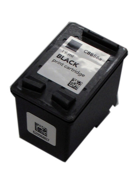 Rimage 360I/480I/2000I/ Inkjet Cartridge Black - RB1